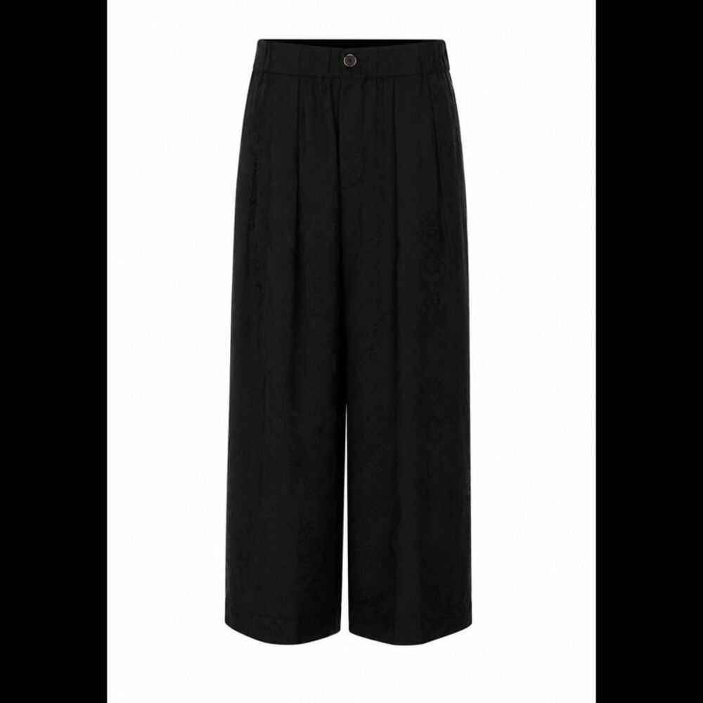 Uma Wang Women Poetic Pants